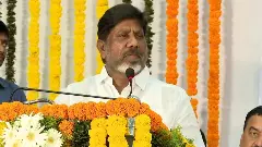 ‘బీజేపీకి బీసీలంటే ప్రేమ ఉంటే.. అఖిలపక్షాన్ని ఢిల్లీ తీసుకెళ్లండి’