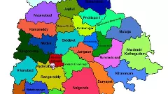 తెలంగాణలో కొత్త బీసీ రాజకీయ పార్టీ అవసరమేమిటి?