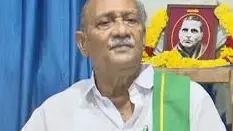 లులూ సంగతి తేలుస్తా, చంద్రబాబును కోర్టుకీడుస్తా!