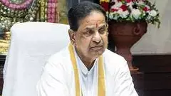 పరకామణిలో చోరీ చేసింది కరుణాకర్ రెడ్డే