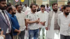 ‘బీసీలు కవిత నమ్మనే నమ్మరు’