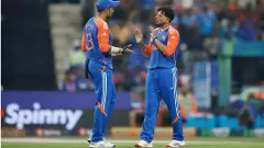 భారత్ దూకుడుకు పాక్ పగ్గాలు వేయగలదా?