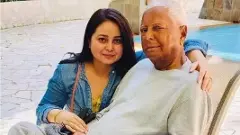 తేజస్వీ యాదవ్ పై పరోక్షంగా ట్వీట్లు చేసిన రోహిణి