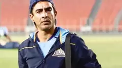 బీసీసీఐ తదుపరి అధ్యక్షుడిగా మిథున్ మన్హాస్?