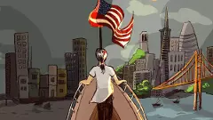 అంతరాలు