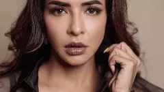 మంచు లక్ష్మి ఆవేదనలో అర్థం ఉంది...