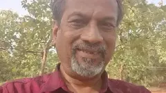 ‘‘ హెచ్ వన్ బీ వీసాదారులు- స్వదేశానికి తిరిగి రండి’’