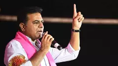 ‘కాంగ్రెస్‌ను ఓడిస్తేనే పథకాల అమలు’