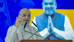 కొత్త GST విధానంపై అమిత్ షా మాటేమిటి?