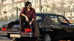 “ఓజీ” తో పవన్ బాక్సాఫీస్ రికార్డ్స్ బ్రేక్ చేస్తాడో లేదో