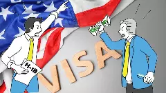 అయ్యా ట్రంపు.. మాలో మాకే పెట్టావా చిచ్చు