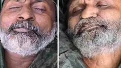 చత్తీస్ గడ్ లో ఎన్ కౌంటర్