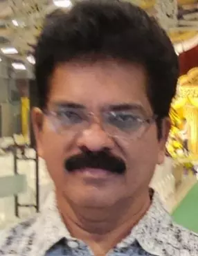 డాక్టర్ మల్లంగి గోపికృష్ణ డాక్టర్ మల్లంగి గోపికృష్ణ