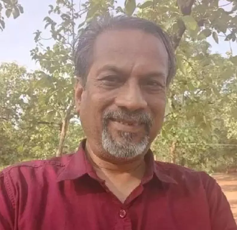 ‘‘ హెచ్ వన్ బీ వీసాదారులు- స్వదేశానికి తిరిగి రండి’’ ‘‘ హెచ్ వన్ బీ వీసాదారులు- స్వదేశానికి తిరిగి రండి’’