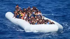 ‘వన్ ఇన్.. వన్ అవుట్’’ ద్వారా అక్రమ వలసలు ఆగిపోతాయా?