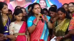 ‘సింగరేణి కార్మికులకు రూ.లక్షల నష్టం’