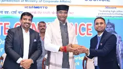 ‘గర్భాకు హిందువులు మాత్రమే రావాలి’’