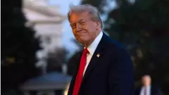 ‘‘భారత్, చైనాలే ఉక్రెయిన్ పై దండయాత్రకు మద్దతునిస్తున్నాయి’’