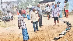 స‌బ్సిడీ భారం వ‌దిలించుకోవడానికేనా?