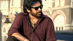 ఓజీ సినిమాకు హైకోర్టు షాక్