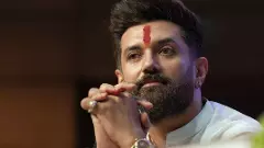 చిరాగ్ చేస్తున్న డిమాండ్లు ఎన్డీఏకు చిరాకు తెప్పిస్తున్నాయా?