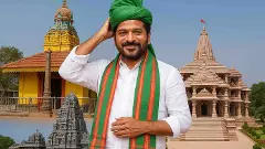 కుంభ‌మేళ‌కు 2వేల కోట్లు! మ‌రి మేడారం జాత‌రకు...?