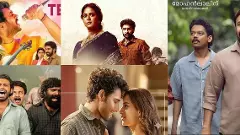 ఒక్కరోజే వరుసగా ఇన్ని ఓటిటి రిలీజ్‌లా? నమ్మశక్యం కాని లిస్ట్!