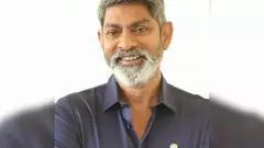 జగపతిబాబును విచారించిన ఈడీ