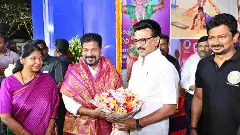 తెలంగాణ స్కూళ్లలో బ్రేక్ ఫాస్ట్