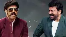 పవన్ కల్యాణ్ ను టార్గెట్ చేసిన టీడీపీ, నిన్న బోండా ఉమా, నేడు బాలయ్య..