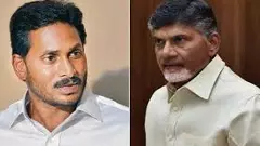 జగన్ ని పులివెందుల ఎమ్మెల్యే అనొచ్చా, అంటే తప్పేంటీ అధ్యక్షా?