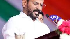 తెలంగాణలో బీసీలకు 42 శాతం రిజర్వేషన్లు