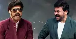 పవన్ కల్యాణ్ ను టార్గెట్ చేసిన టీడీపీ, నిన్న బోండా ఉమా, నేడు బాలయ్య..