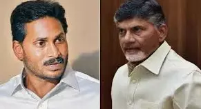జగన్ ని పులివెందుల ఎమ్మెల్యే అనొచ్చా, అంటే తప్పేంటీ అధ్యక్షా?