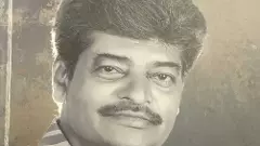 వెంకటకృష్ణ కవిత్వం - పరామర్శ