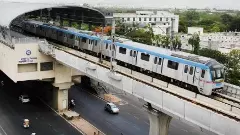 ‘హైదరాబాద్  మెట్రో’ భవితవ్యం ఏమిటి?