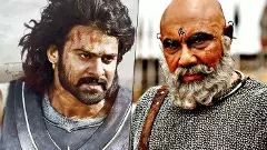 కట్టప్ప పాత్రతో సినిమా రాబోతోందా?