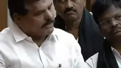 ఎమ్మెల్యేలకీ ఎమ్మెల్సీల భోజనంలోనూ వివక్ష, దద్దరిల్లిన ఏపీ శాసనమండలి