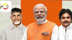 రాయలసీమపై కూటమి ఎందుకు దృష్టి పెట్టింది?