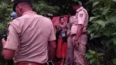 రష్యన్ మహిళను తిరిగి పంపడానికి కర్ణాటక హైకోర్టు ఆదేశాలు