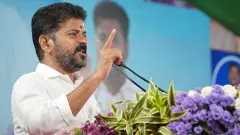 రేవంత్ కు ‘జూబ్లీ’ గెలుపు ఎందుకు అవసరమో తెలుసా ?