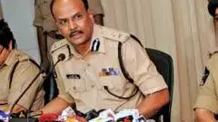 మావోయిస్టుల పనయిపోయింది