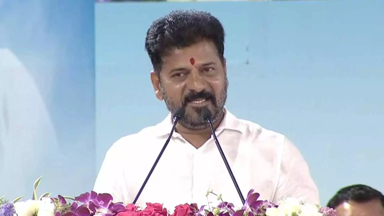 ‘స్కిల్స్ ఉంటేనే ఏమైనా సాధించగలం’