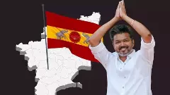 ఇంతకీ తమిళ ‘దళపతి విజయ్’ కథ ఏమిటి?