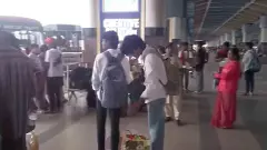 బస్సు సేవలకు ఎంజీబీఎస్ రెడీ..