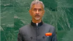 పహల్గామ్ ఉగ్రవాదులను న్యాయం ముందు నిలబెట్టాం: జైశంకర్