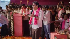 ‘ఆల్మట్టిపై మీరు పోరాడతారా? మేమే పోరాడాల్నా?’