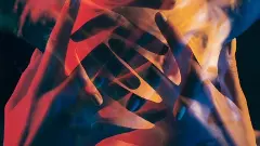 రేపటి పాట (కవిత)