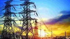 ఆ ట్రూఅప్ విద్యుత్ చార్జీలు వెనక్కి ఇచ్చేయండి!