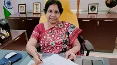 మోగిన స్థానిక ఎన్నికల నగారా..